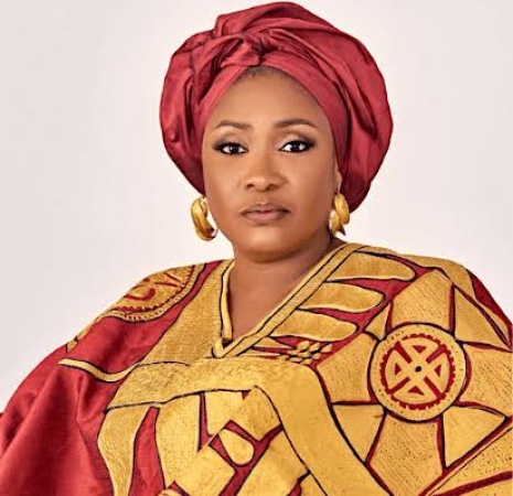 The insult that led to the creation of Osun State