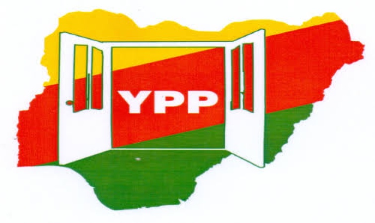 YPP boycotts Anambra LG poll over violence, irregularities claims