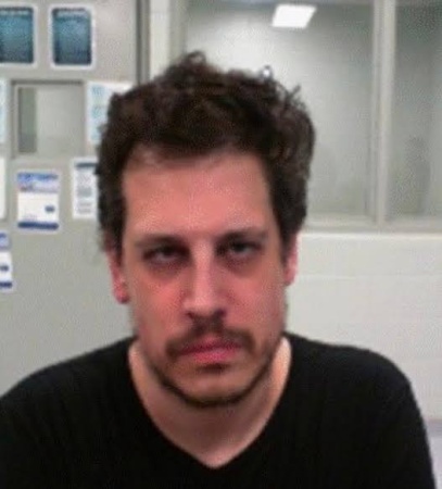 Right-wing commentator Milo Yiannopoulos deported from US to UK