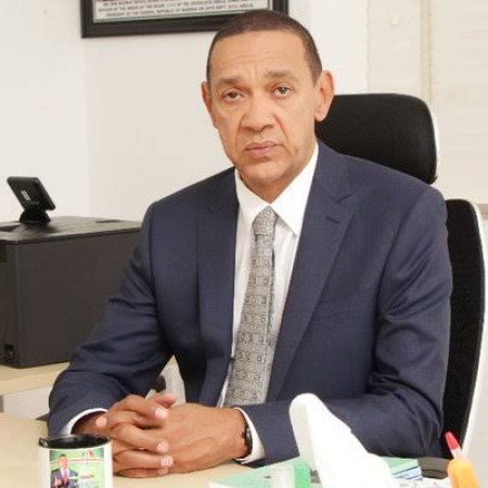 Murray-Bruce to President Tinubu: Decentralise power system in Nigeria