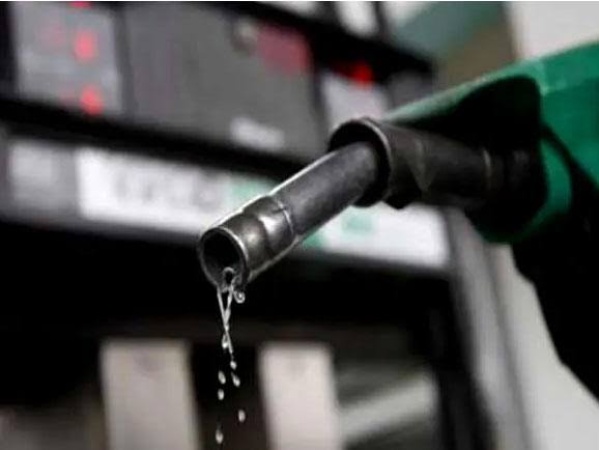 Petrol price rises 9% to N1,310/litre despite falling crude oil prices — Report