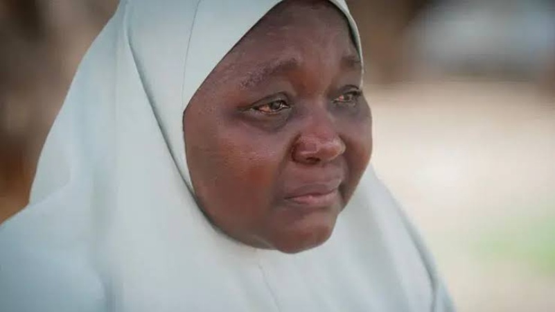 My ordeal in bandits’ den — Zamfara woman