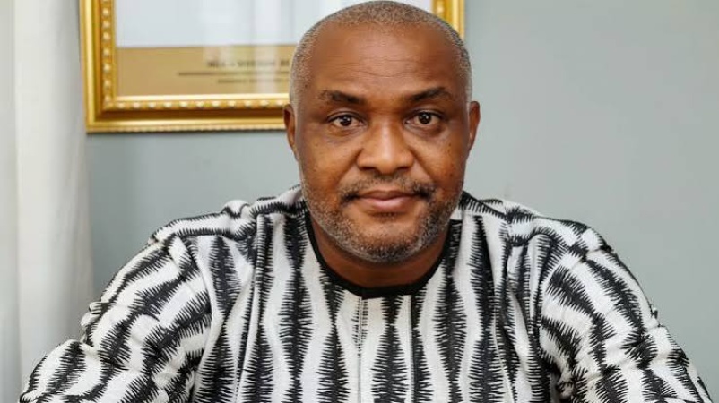 HURIWA faults Police, NDPC over delay in probe of alleged NIPSS data breach involving naval officer