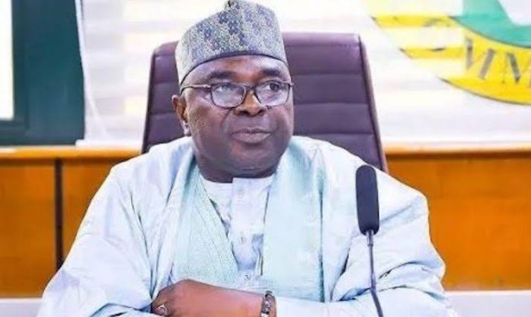 Onitsha Drug Market Crisis: Four injured traders discharged as police probe alleged midnight raid 