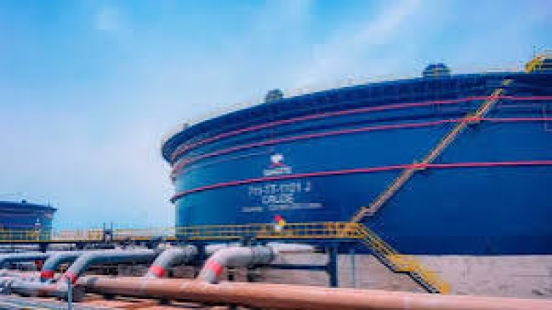 Dangote hikes petrol price three times in eight days