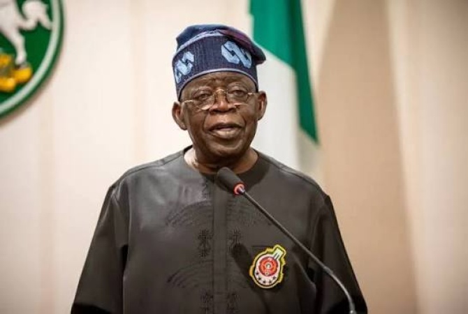 How to apply for FG’s N10bn TETFund research grant