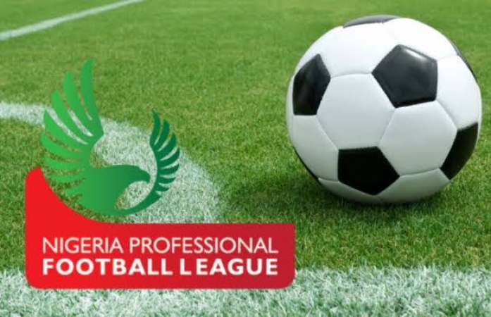 Rangers face title test as 2026/27 NPFL season gets under way
