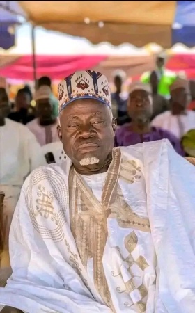 JUST IN: Three shot dead as gunmen abduct traditional title holder in Kano