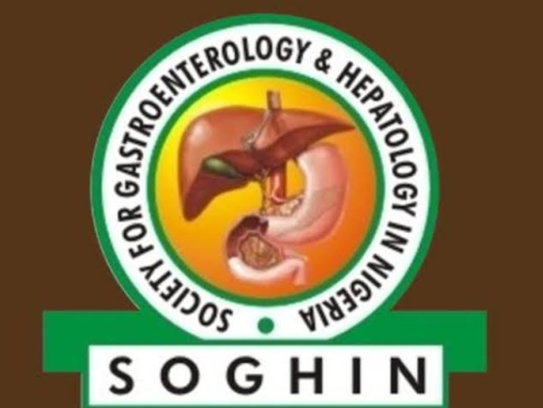 Group laments lack of liver transplant services in Nigeria
