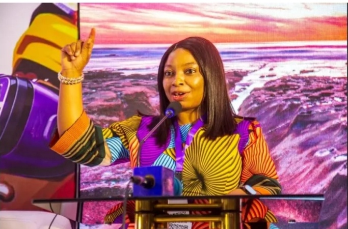 Osun Poll: Report records 51 cases of online gender-based violence against women