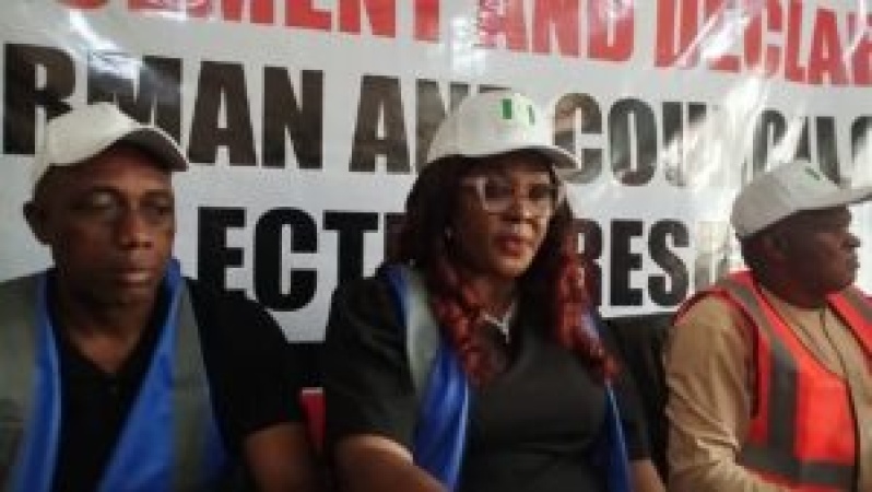 APGA sweeps Anambra LG polls, wins 21 chairmanship seats
