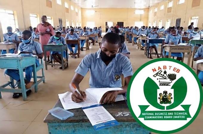NABTEB sets deadline for 2026 Nov/Dec certificate exams registration