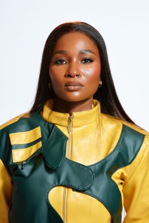 BBNaija Season 11: Sultex, Goddessa evicted from ‘Show Ya Sef’