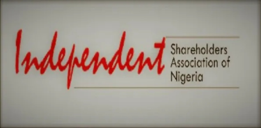After Recapitalisation: Insurance shareholders demand better returns