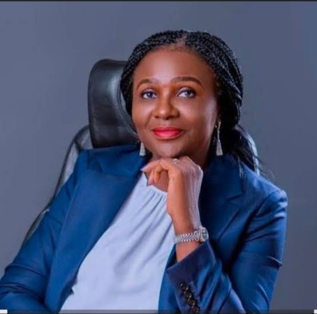 NUPRC registers 172 trusts, moves to end host community crisis