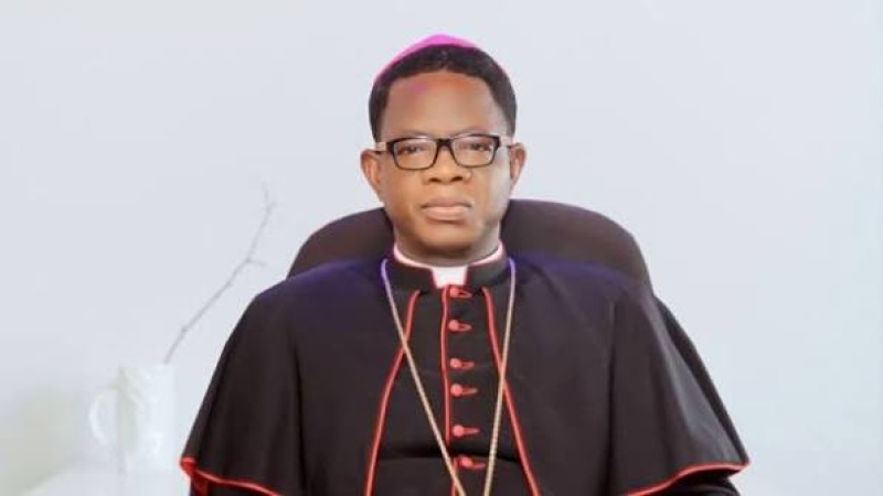 Abductions: CAN calls for increased security at places of worship