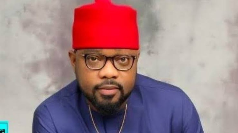 Reps warn NNPCL over silence on refinery rehabilitation