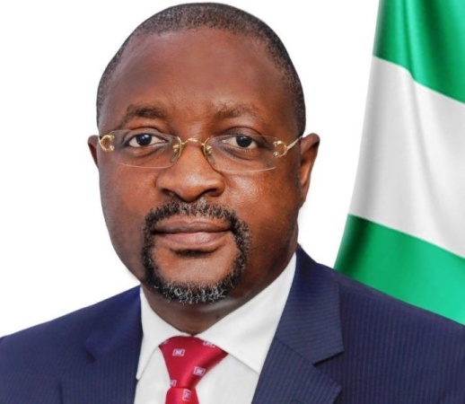 Dare: Tinubu travelled to ‘refuel’ after tasking state matters