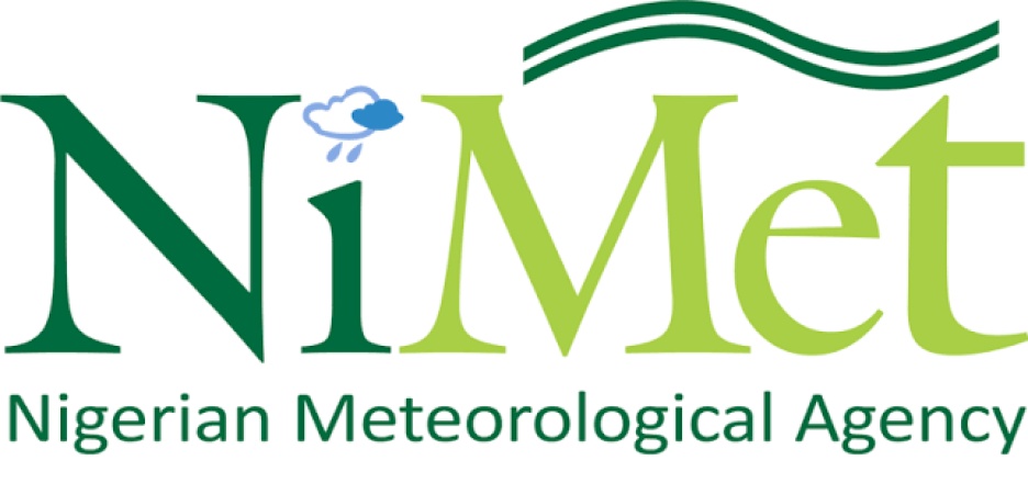 NiMet predicts 3-day cloudiness, sunshine nationwide