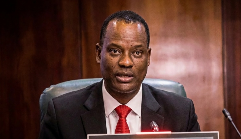 2,000 Unity College workers get relief as FG resumes salary arrears payment