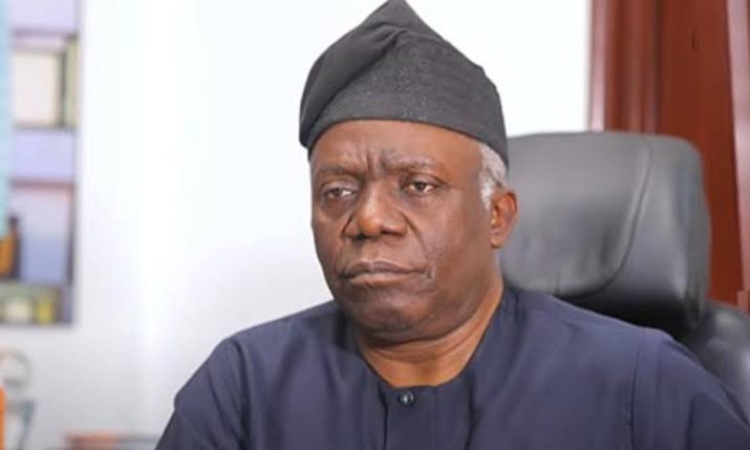 ‘Where are the benefits?’ Falana questions how subsidy savings are being used