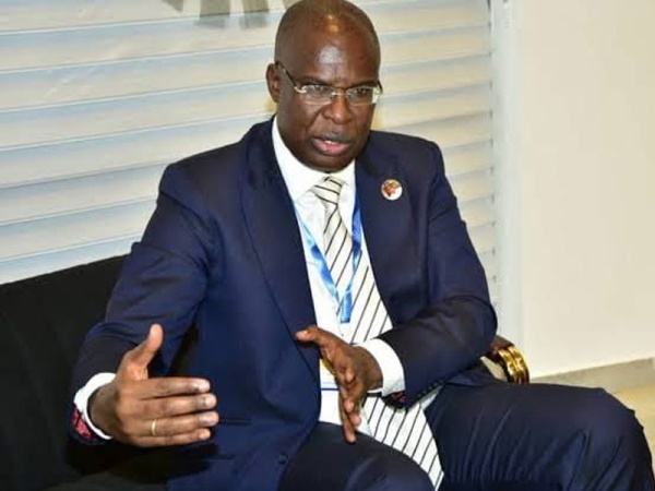 Timipre Sylva resigns from APC amid coup allegations, slams ruling party and EFCC