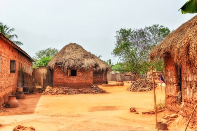 14,500 missing in North-East as families groan