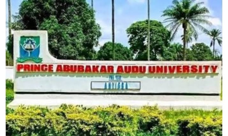 Kogi varsity expels 6 students over exam misconduct