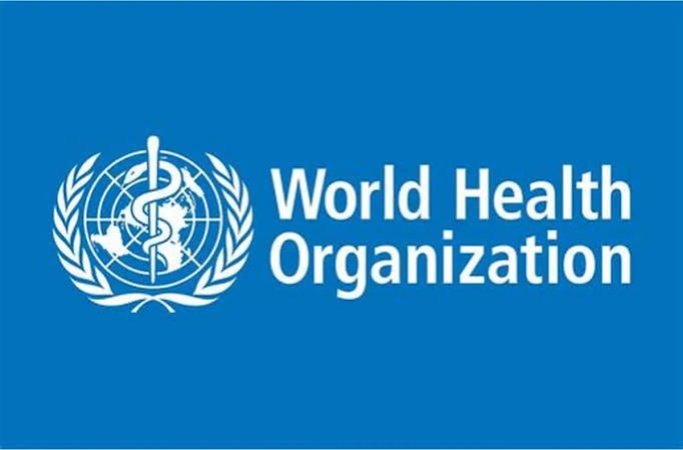 African traditional medicine key to universal health coverage — WHO