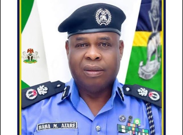 Police warns against holding political rallies without getting clearance in Akwa Ibom