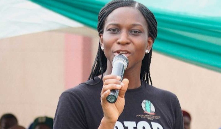 Lagos records 33,009 domestic, sexual violence cases in five years — AG