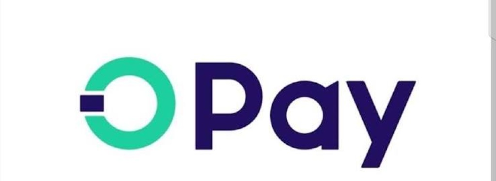 OPay debunks viral shutdown claim as ‘false, malicious’