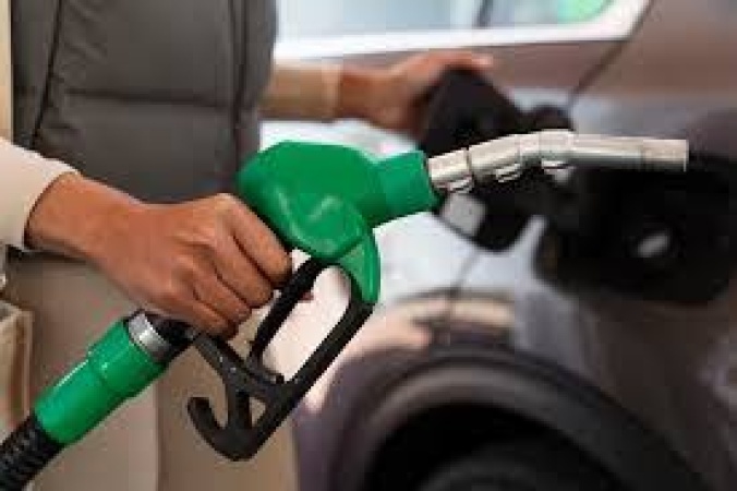 Motorists decry high cost of petrol in FCT