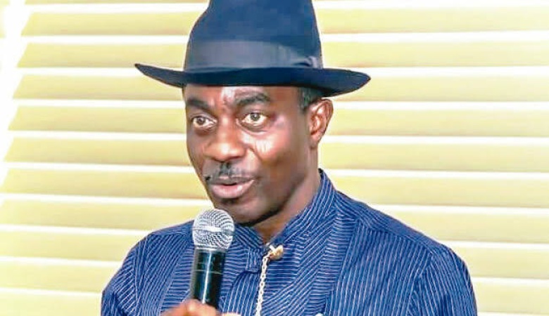 Opposition Summit: We Can Repeat What APC Did In 2015 – Rep Minority Caucus