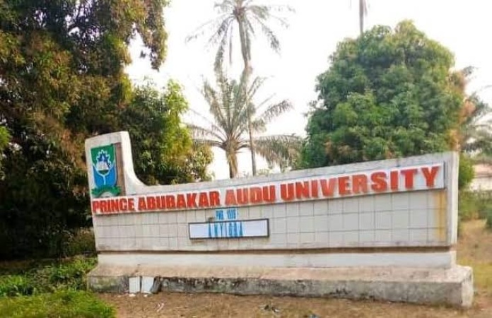 Varsity lecturer, students, caught in exams fraud