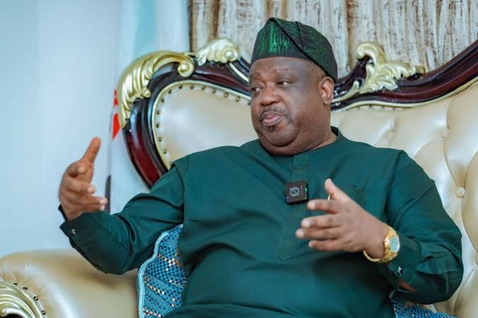 Plateau group condemns alleged intimidation by unauthorised Hisbah, backs Mutfwang’s crackdown