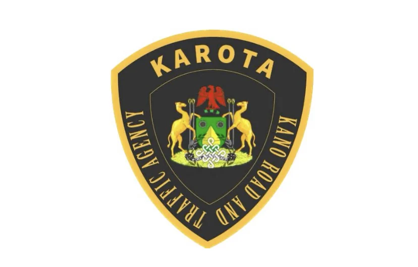 Mob attacks Kano traffic officials following highway crash