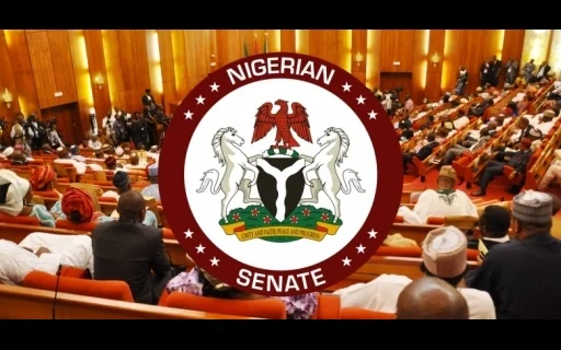 State police bill won’t suffer recess delay – Senate
