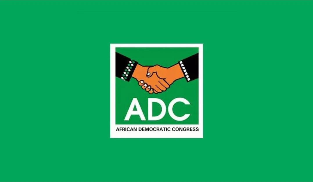 Two ADC governorship aspirants dump party in Katsina
