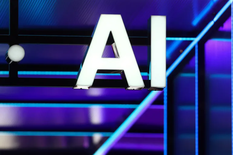 Australia’s music charts ban AI-made songs amid backlash over Madonna cover