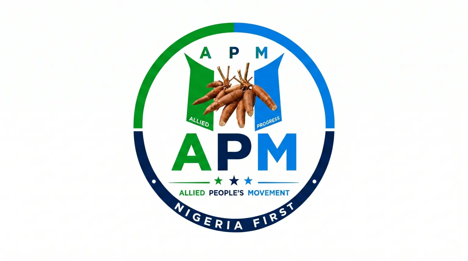 APM Petitions EFCC, NASS Over Alleged N12tr Subsidy Savings Discrepancy