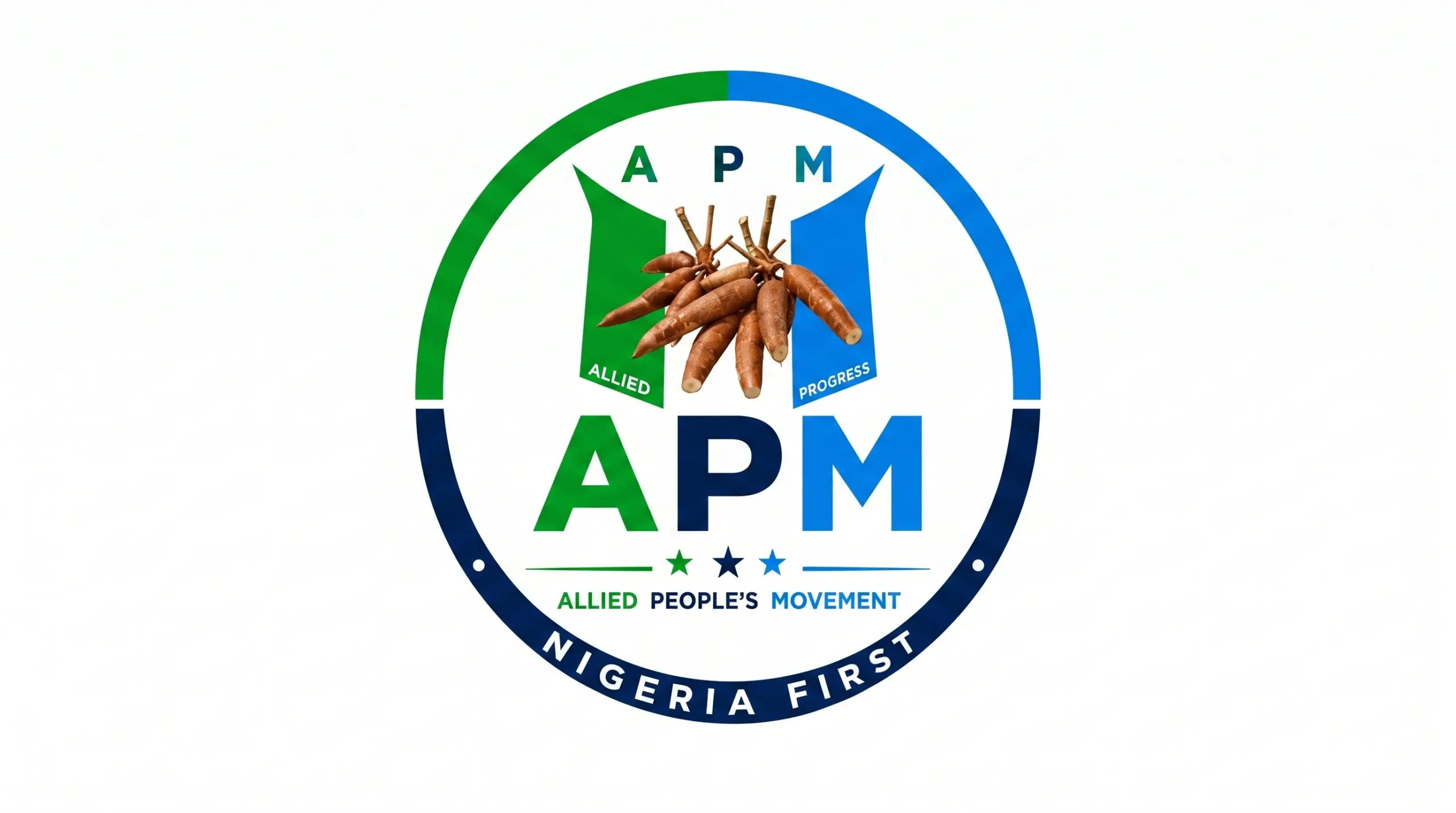 APM demands Tinubu’s health disclosure faults three-weeks leave