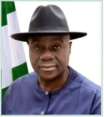 Labour threatens showdown with FG over unpaid hazard allowance