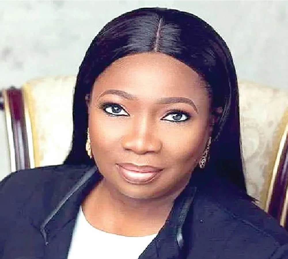 Nigerian girls detained in Mauritius regain freedom, NiDCOM confirms