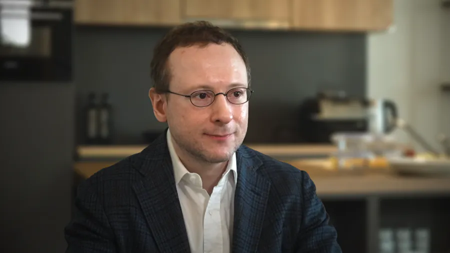 Ghent University Suspends Academic Who Raised Concerns Over Jason Arday