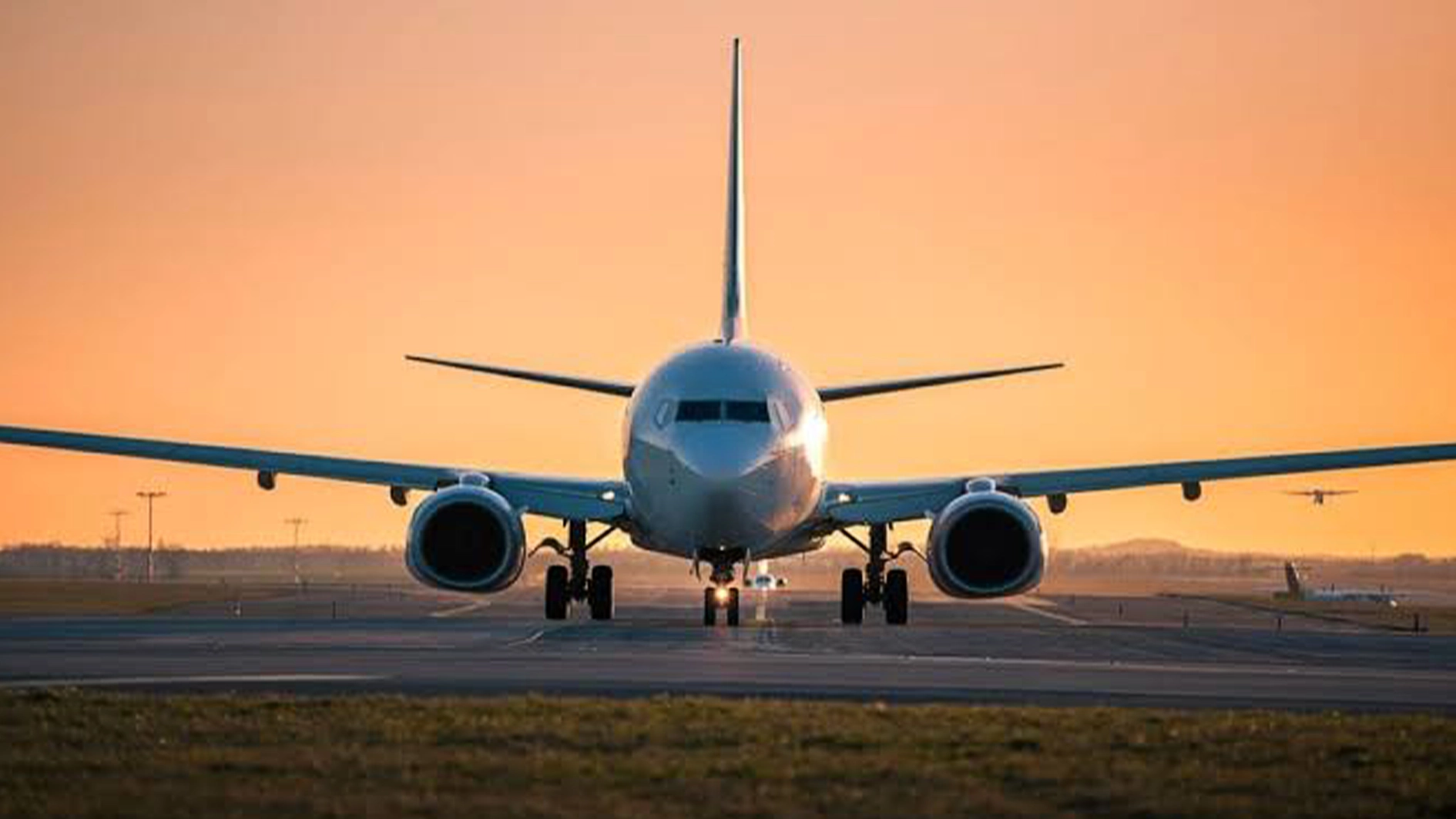 Air Peace vs Unions: Chaos as passengers, airlines suffer losses from over 80 cancelled flights