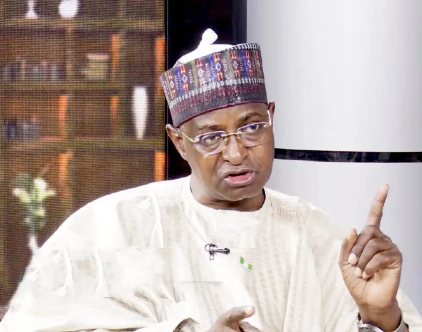 FG to rehabilitate 417 grazing reserves