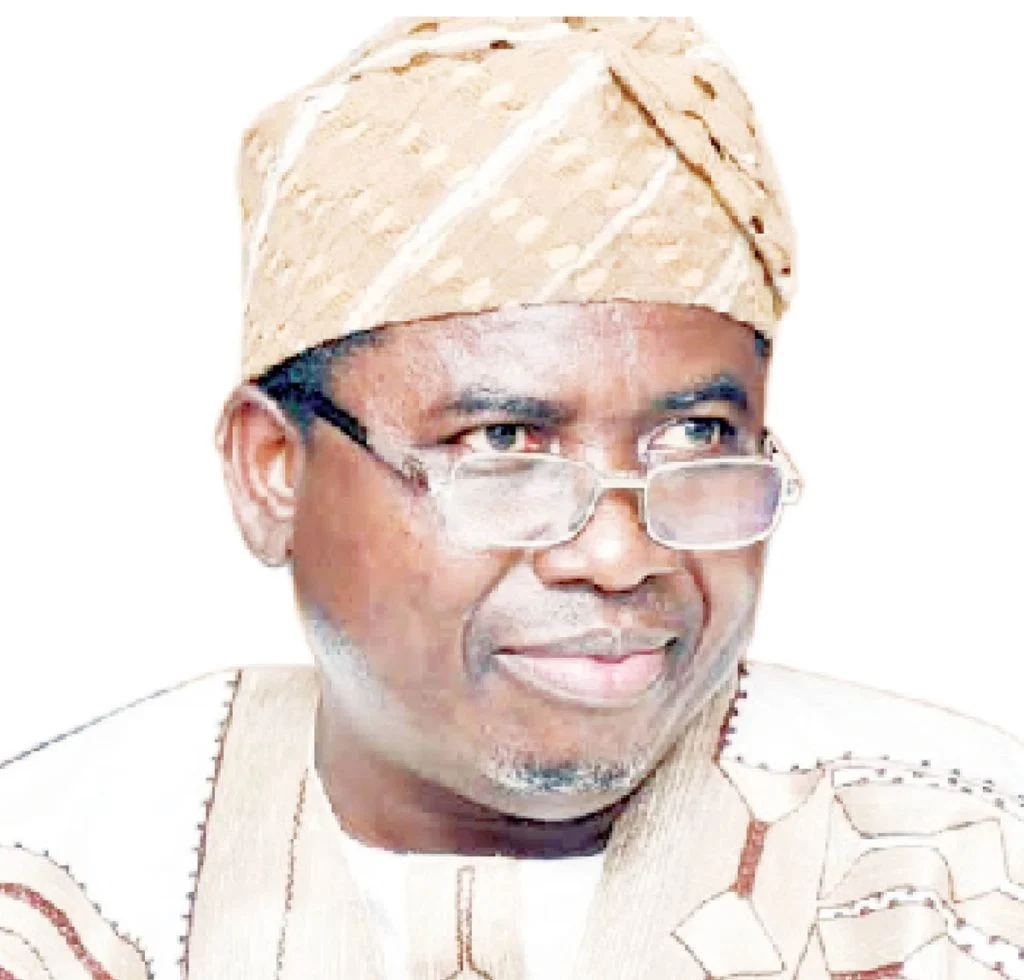 Campaign funds: INEC to deploy technology-driven innovations to monitor parties