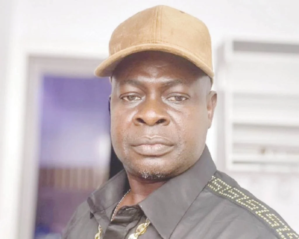 Retired DSP Askari returns to music, set to release new album