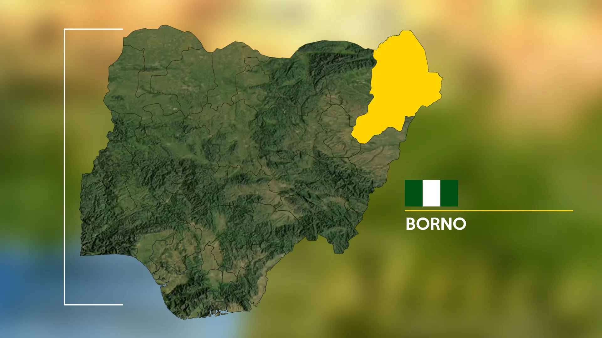 98 days after: Parents of abducted Borno pupils demand FG’s action